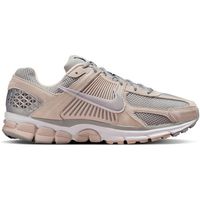 nike deportivas moda zoom vomero 5 para hombre