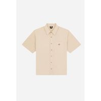 dickies camisa manga corta 10874064568662 para hombre