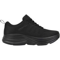 slazenger zapatillas gt61702 para hombre