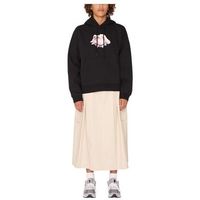 obey jersey bull dog para mujer
