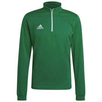 adidas Jersey Entrada 22 para hombre
