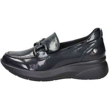 Xti Mocasines 143426 para mujer