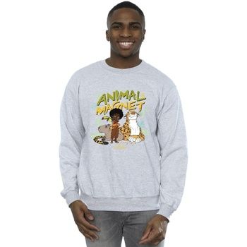 Disney Jersey Encanto para hombre