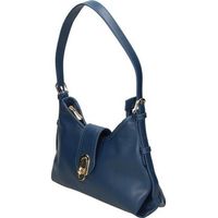 mia larouge bolso 117427 para mujer