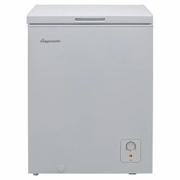 Fridgemaster MCF142