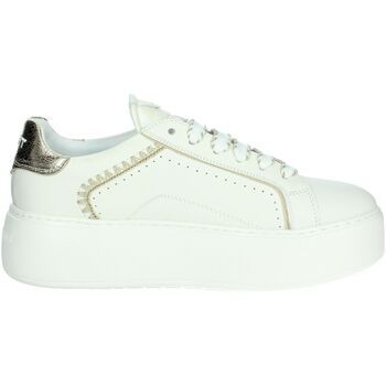 Janet&Janet Deportivas Moda J-002 para mujer