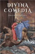Divina comedia