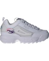 de fila 1010864 1fg disruptor white
