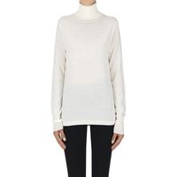aspesi jersey mgp00008066ai para mujer