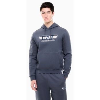Emporio Armani EA7 Jersey 7M002434AF10377 para hombre