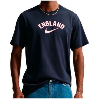 Nike Camiseta ENT M NK WORDMARK TEE para hombre