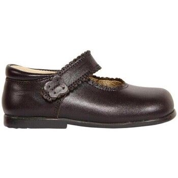 Garatti Zapatos Bajos PR0043 para niña