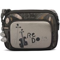 anekke bolso 547 bandoleira para mujer