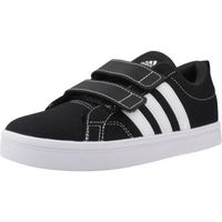 adidas zapatillas vs pace 20 cf c para nino