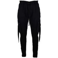 amiri pantalon cargo - para hombre