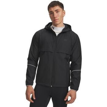 Under Armour Cazadora Velociti para hombre