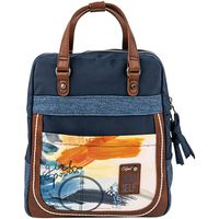 skpat mochila sirmione para mujer
