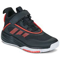 adidas zapatillas de baloncesto ownthegame 30 k para nina