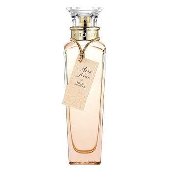 Adolfo Dominguez Eau de toilette Perfumes Mujer
