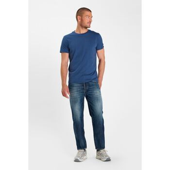 Le Temps des Cerises Tops y Camisetas Camiseta OBROWN para hombre