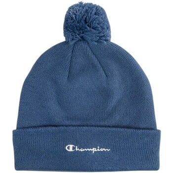 Champion Gorro 806452 para hombre