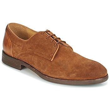 Hudson Zapatos Hombre DREKER para hombre
