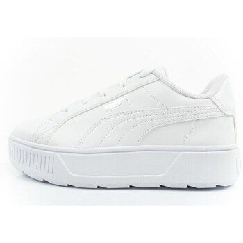 Puma Zapatillas Karmen para niña