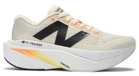 new balance fuelcell supercomp trainer v3 - hombre - blanco