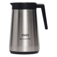 moccamaster jarra termica 125 litros