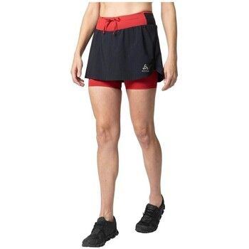 Odlo Falda 32336160280 para mujer