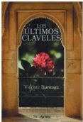 Los últimos claveles