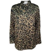 molly bracken camisa p1764ch para mujer