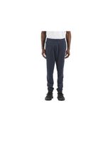 pantalones kappa karbo azul marino