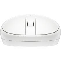 HP RatÃ³n Bluetooth 240 blanco lunar