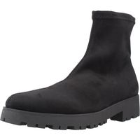 miss elastic botines esencial para mujer