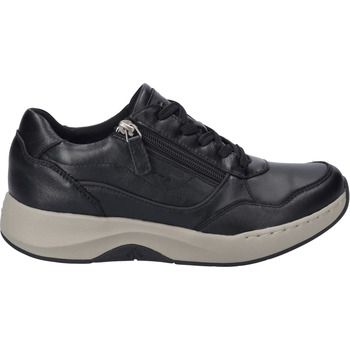 Josef Seibel Zapatillas Elli 06 para mujer