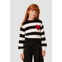 twin set jersey 11301191549270 para nino
