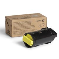 xerox 106r03872 yellow original high capacity toner cartridge