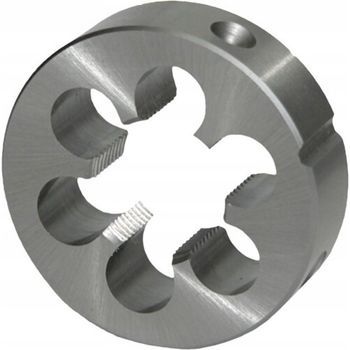 Troquel Fanar G 1