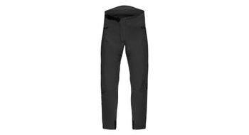Pantalon dainese hgaer negro hombre