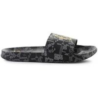 puma chanclas leadcat slide neymar jr para hombre