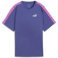 puma camiseta 68500946 para mujer