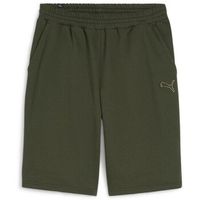 puma short better essentials mi para hombre