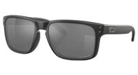 gafas de sol oakley holbrook negro mate negro polarizado ref oo9102 d655