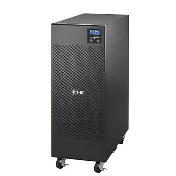 Eaton 9E6KI SAI 6000VA 4800W