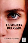 la sonata del odio