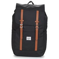 herschel mochila herschel retreat backpack para hombre