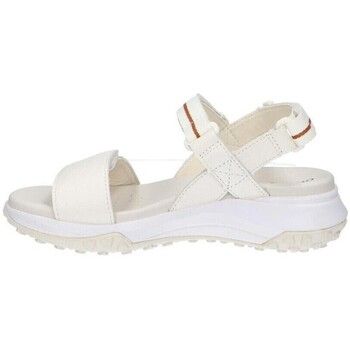 Geox Sandalias D35TBB 04611 D SORAPISGRIP para mujer