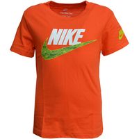 nike camiseta 86j673 para nino