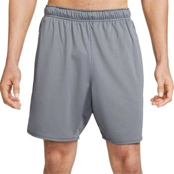 Nike Short Totality para hombre